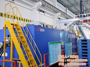 保定塑料托盤廠家 軍興溢美托盤批發(fā)與技術(shù)服務全解析